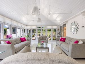 Photo 20- click for photo gallery